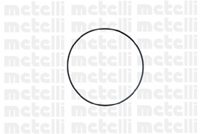 METELLI 24-0690 EAN: 8032747325186.