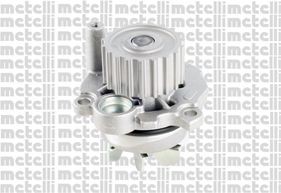 METELLI 24-0731 EAN: 8032747325568.