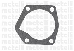 METELLI 24-0805 EAN: 8032747326190.