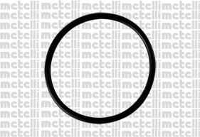 METELLI 24-0806 EAN: 8032747326206.