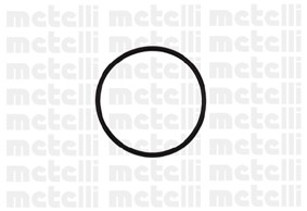 METELLI 24-0837 EAN: 8032747326466.