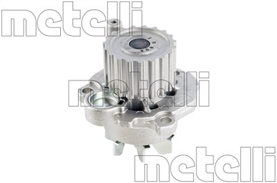 METELLI 24-0875 EAN: 8032747327036.