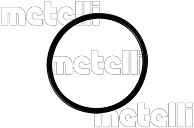 METELLI 24-0875 EAN: 8032747327036.