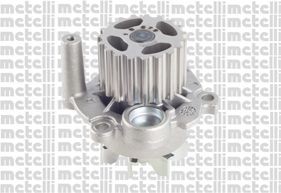 METELLI 24-0879 EAN: 8032747327074.