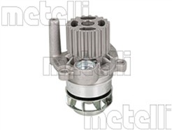 METELLI 24-1137
