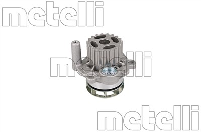 METELLI 24-1137 EAN: 8032747077665.