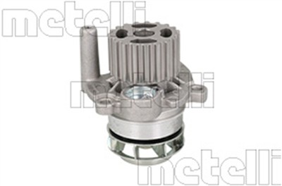METELLI 24-1137 EAN: 8032747077665.