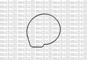 METELLI 24-1167 EAN: 8032747078495.