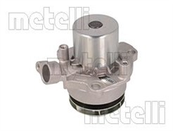 METELLI 24-1360-8