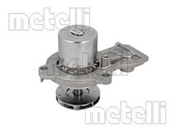 METELLI 24-1361-8