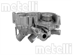 METELLI 24-1372