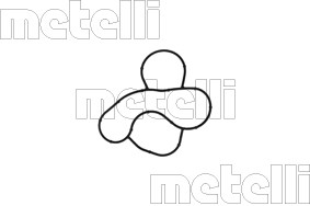 METELLI 24-1373 EAN: 8032747302071.