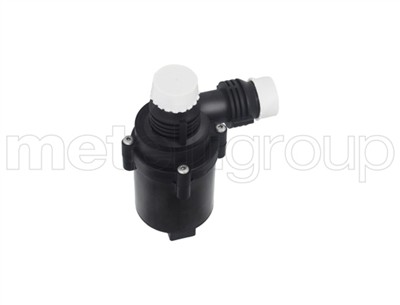 METELLI 25-0015 EAN: 8032747332573.