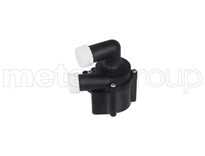 METELLI 25-0016 EAN: 8032747332603.