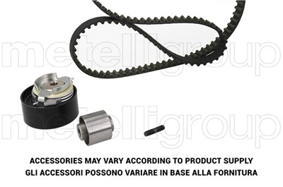 METELLI 29-0449 EAN: 8032747482810.