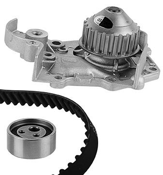 METELLI 30-0412-1 EAN: 8032747132500.