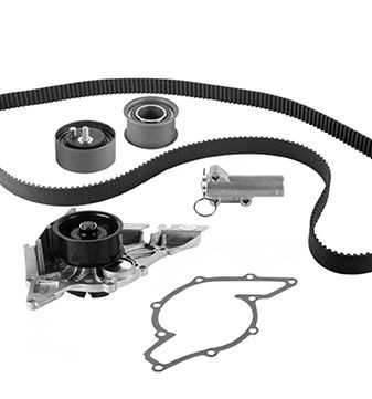 METELLI 30-0618-2 EAN: 8032747194515.