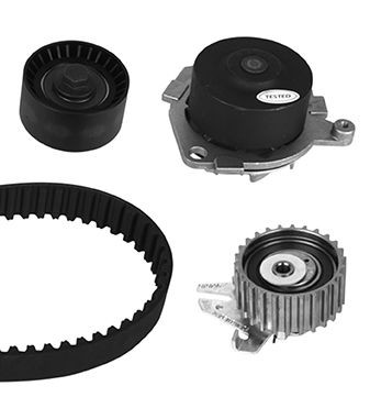 METELLI 30-0621-1 EAN: 8032747067567.