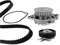 METELLI 30-0676-2