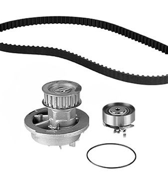 METELLI 30-0694-1 EAN: 8032747216330.