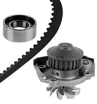 METELLI 30-0739-2 EAN: 8032747067710.