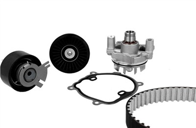 METELLI 30-0803-1 EAN: 8032747127773.