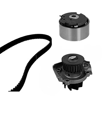 METELLI 30-1030-3 EAN: 8032747236222.