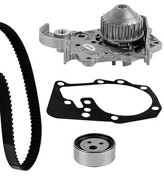 METELLI 30-1035-2 EAN: 8032747132357.