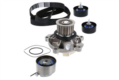 METELLI 30-1056-1 EAN: 8032747127681.