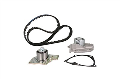 METELLI 30-1087-2 EAN: 8032747517963.