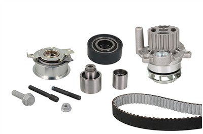 METELLI 30-1137-1 EAN: 8032747193938.