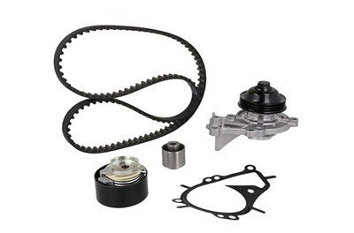 METELLI 30-1274-2 EAN: 8032747483114.