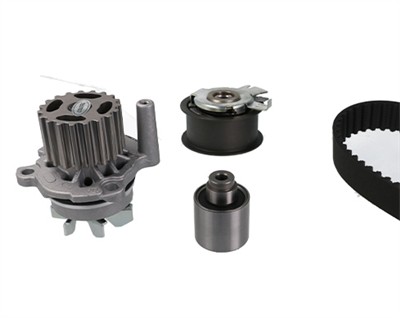 METELLI 30-1355-2 EAN: 8032747217504.