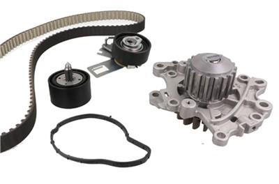 METELLI 30-1396-1 EAN: 8032747487532.