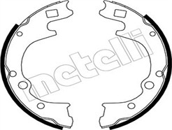 METELLI 53-0221