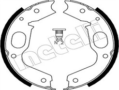 METELLI 53-0264