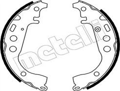 METELLI 53-0431