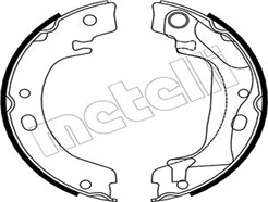 METELLI 53-0446