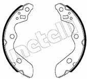 METELLI 53-0677 Číslo výrobce: S1119. EAN: 8032747231227.