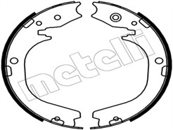 METELLI 53-0754