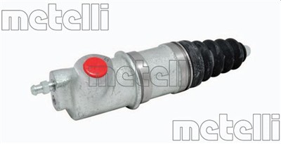 METELLI 54-0011 EAN: 8032747125120.