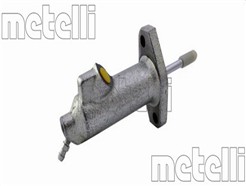 METELLI 54-0013