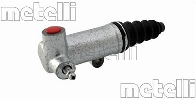 METELLI 54-0024 EAN: 8032747125250.