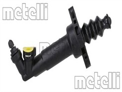 METELLI 54-0056