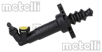 METELLI 54-0056 EAN: 8032747048481.