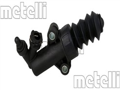 METELLI 54-0058