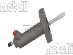 METELLI 54-0059