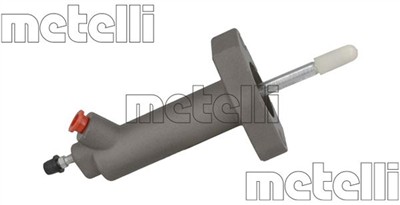 METELLI 54-0059 EAN: 8032747048542.