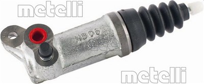 METELLI 54-0079 EAN: 8032747185384.