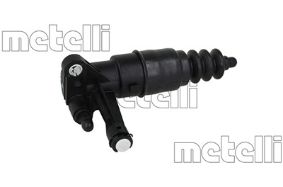METELLI 54-0081 EAN: 8032747186015.